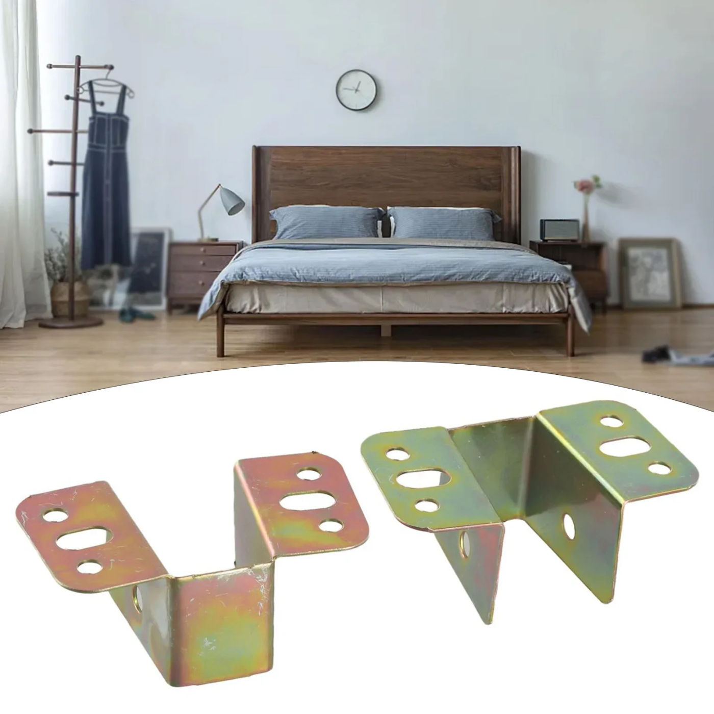 Slide c8e3af13dce64eb5b23b522ed7b7f9d8
