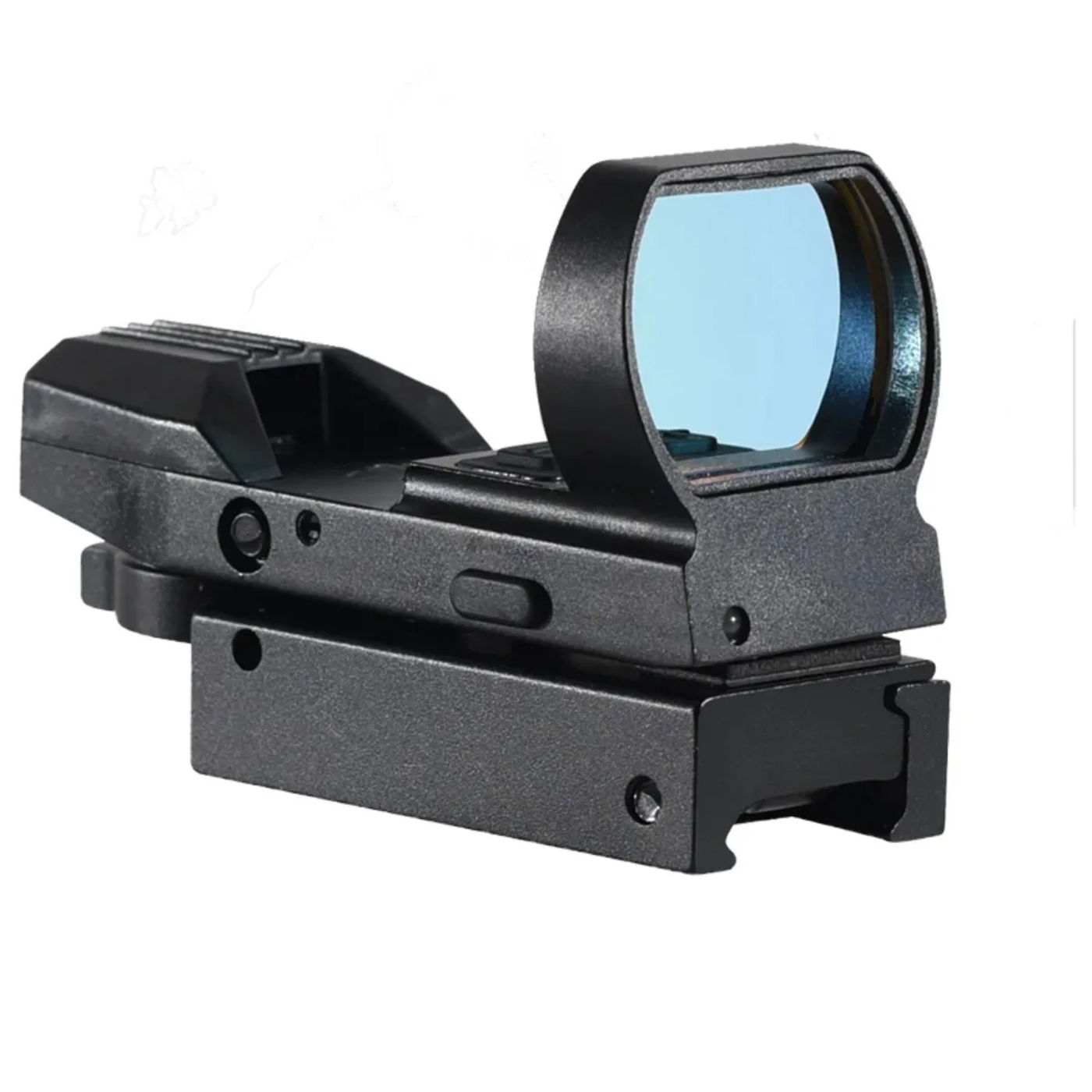 Slide e9a90d67a2d6433e831cd2488dcce6e4