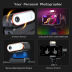 Slide image e3ee4d604aef43b8986cd7c08ac194f0