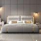 1.5m bed 2cabinet