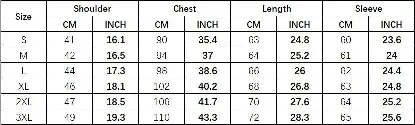 Description Picture 2 of itemMen Solid Color Standing Collar Suit Coat Chinese Slim Fit Suit Men's Zhongshan Suit Jacket Autumn New Wedding Graduation Dress