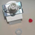 Slide image f604f6e5b8cf4e81a3679fd6237da4f4