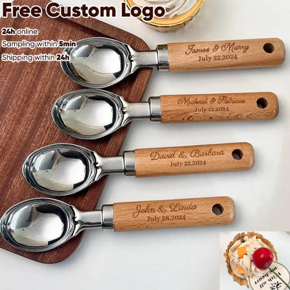 Slide e2537c86236a4a4eb8ccd68087f435da