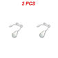2pcs