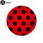 7inch plate