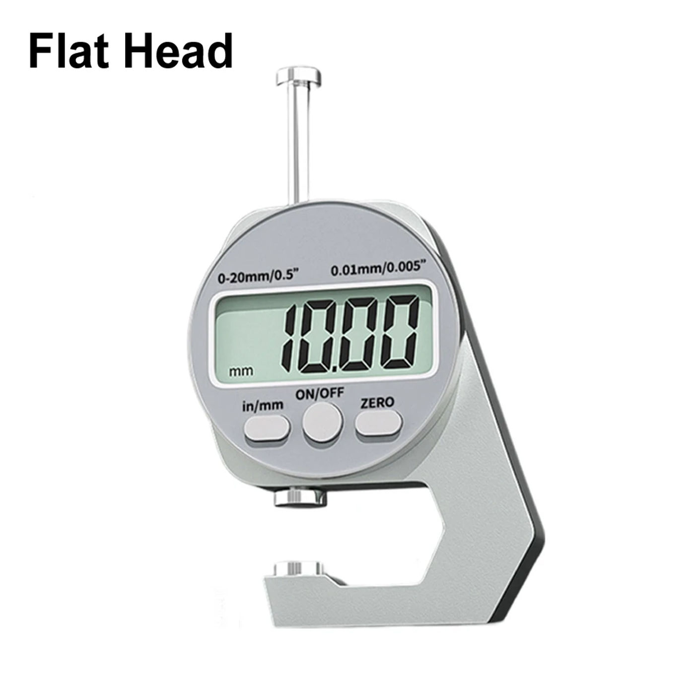 head_title lazy