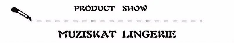 Description Picture 4 of itemAVELINE 2024 Fall Fashion New Sexy Embroidered Lace Stitching Craft Interest Perspective Back Underwear four-piece Set