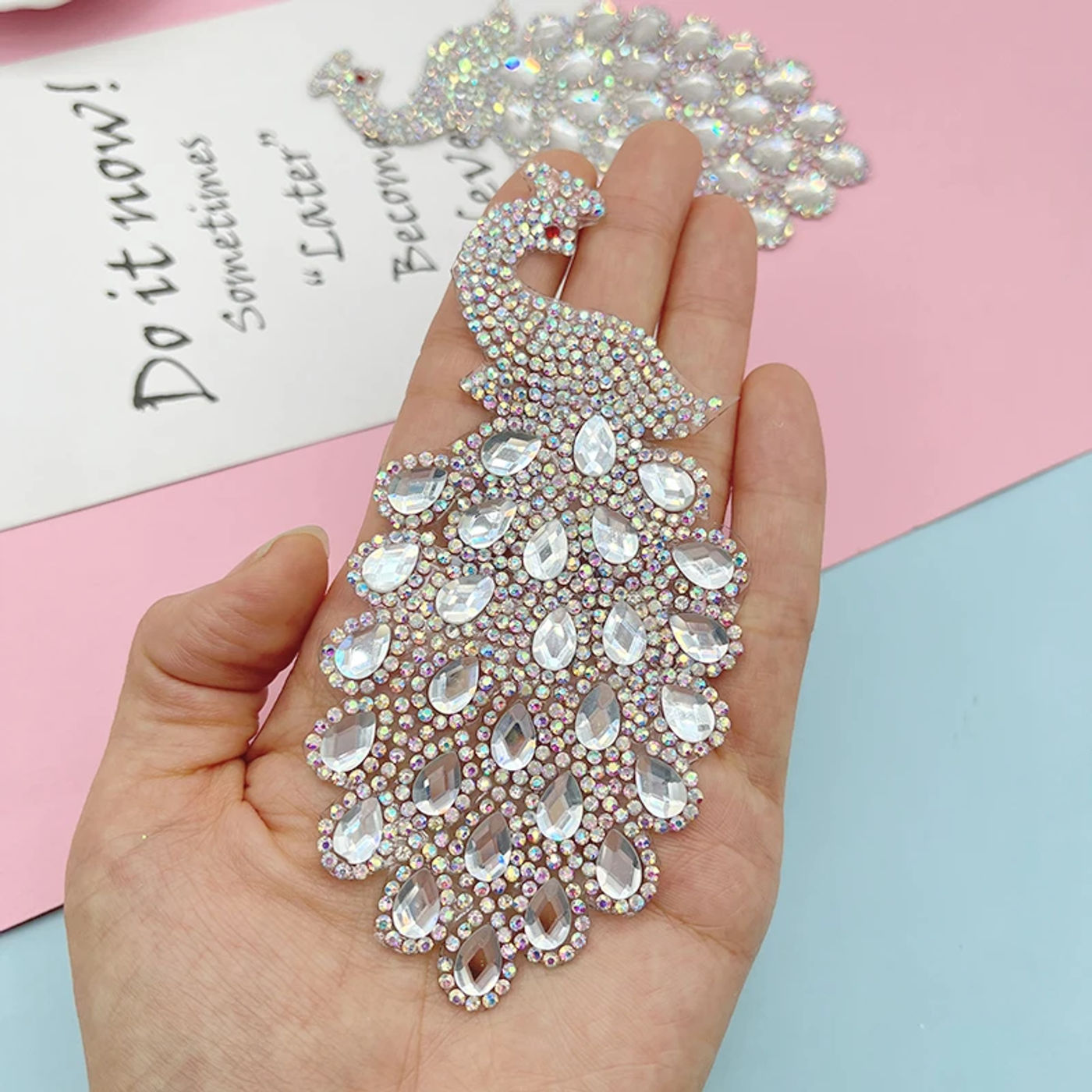 Slide c9a98dff1d1243249080426e66fce05c