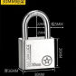 30mm-Short-4keys