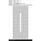 AA0847-dies