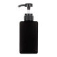 black-650ml-