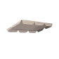 Beige-Large