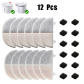 12PCS Filter