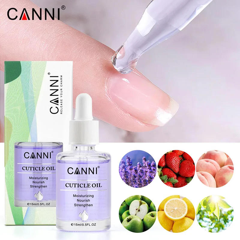 Description Picture 5 of itemVenalisa 7.5ml Nail Gel Polish 60 Colors Hema Free Milky White Jelly Color Soak Off UV LED Varnish Full Coverage CANNI Manicure