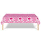 Tablecloth-1pc