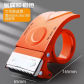 orange-big
