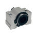 Slide image eb5b7eade6dc42319baf37646ae73e42