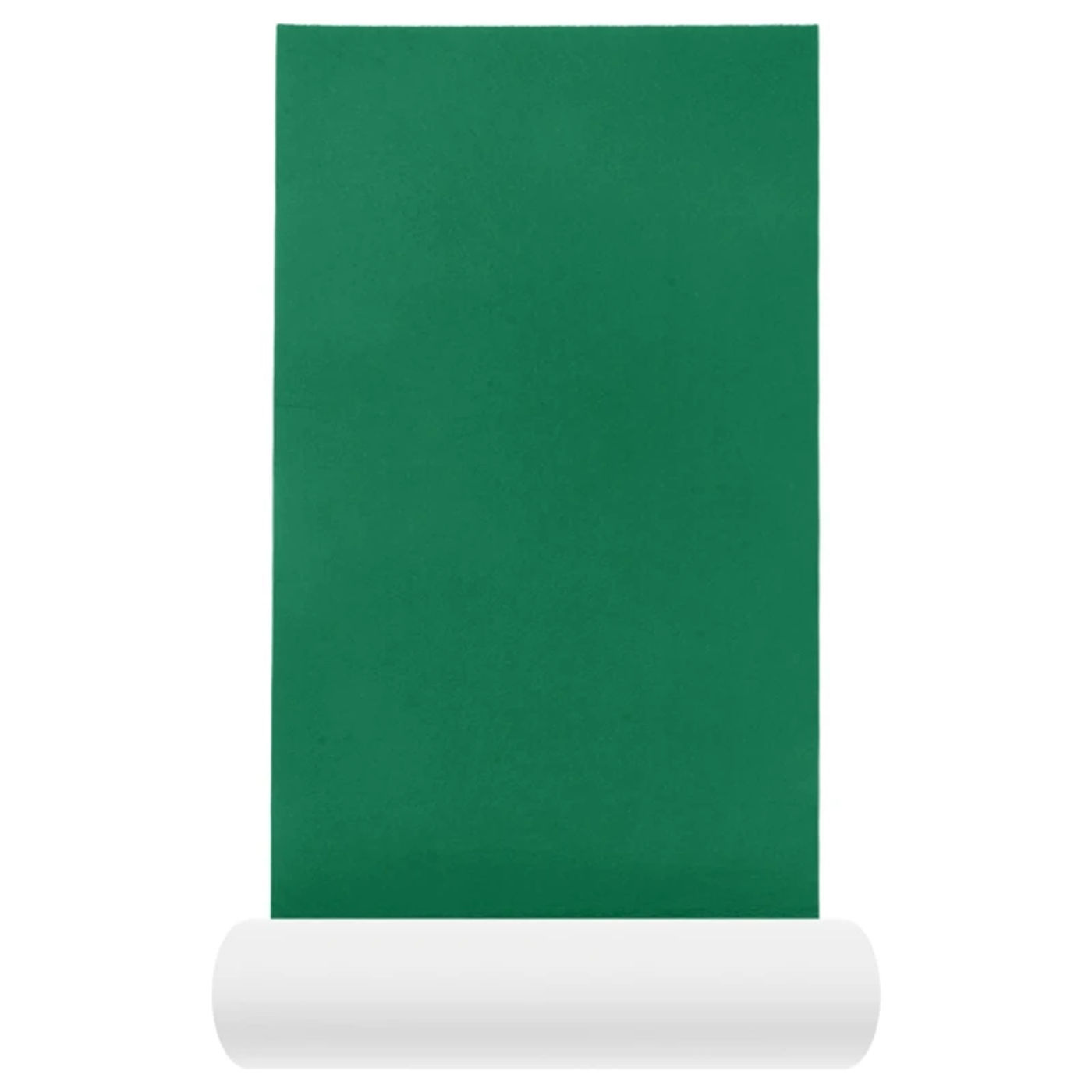 Slide c8218d6b6c9b4957bcf20decfd0f1e05