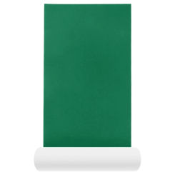 HOT Self-Adhesive Felt Gliders,40 X 150 Cm,Self-Adhesive Felt Pads, Furniture Gliders, Multi-Purpose Adhesive Mat Tape
