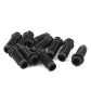 10pcs 39x10.5x7.5mm