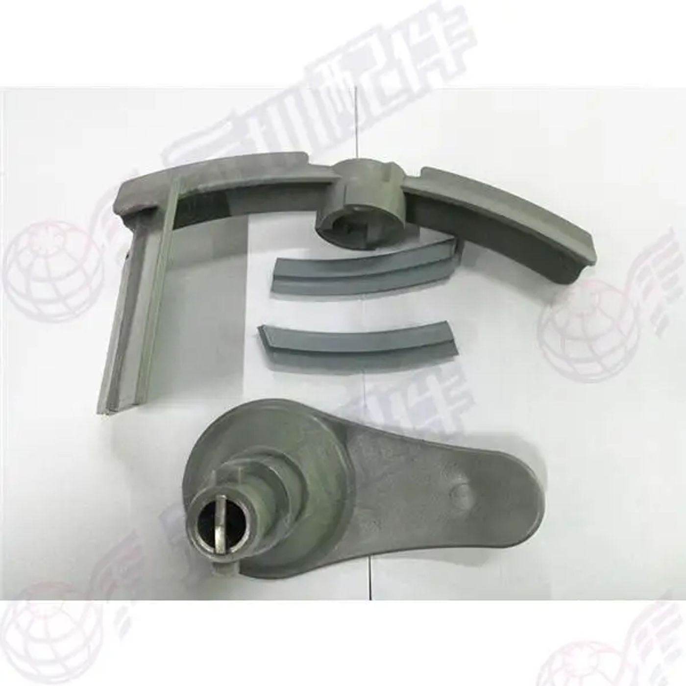 Slide a12dfad836db4ad59d5f25fe707ad171