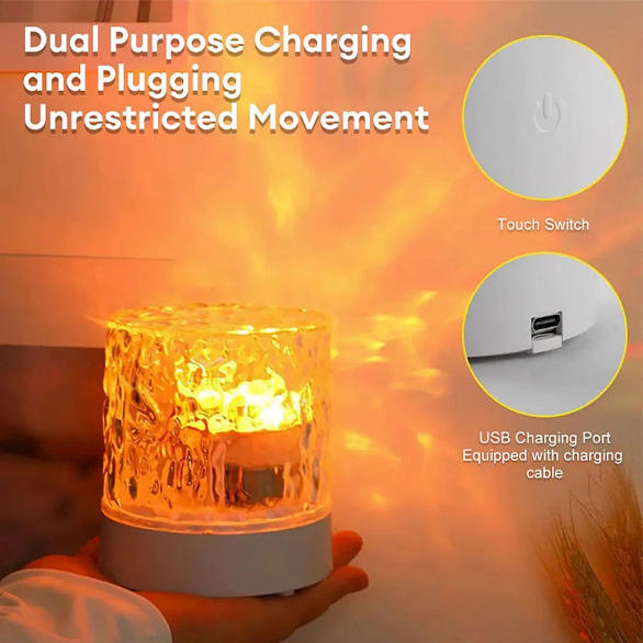 Slide e0d61d824a574ee6aeb33cce949814d2