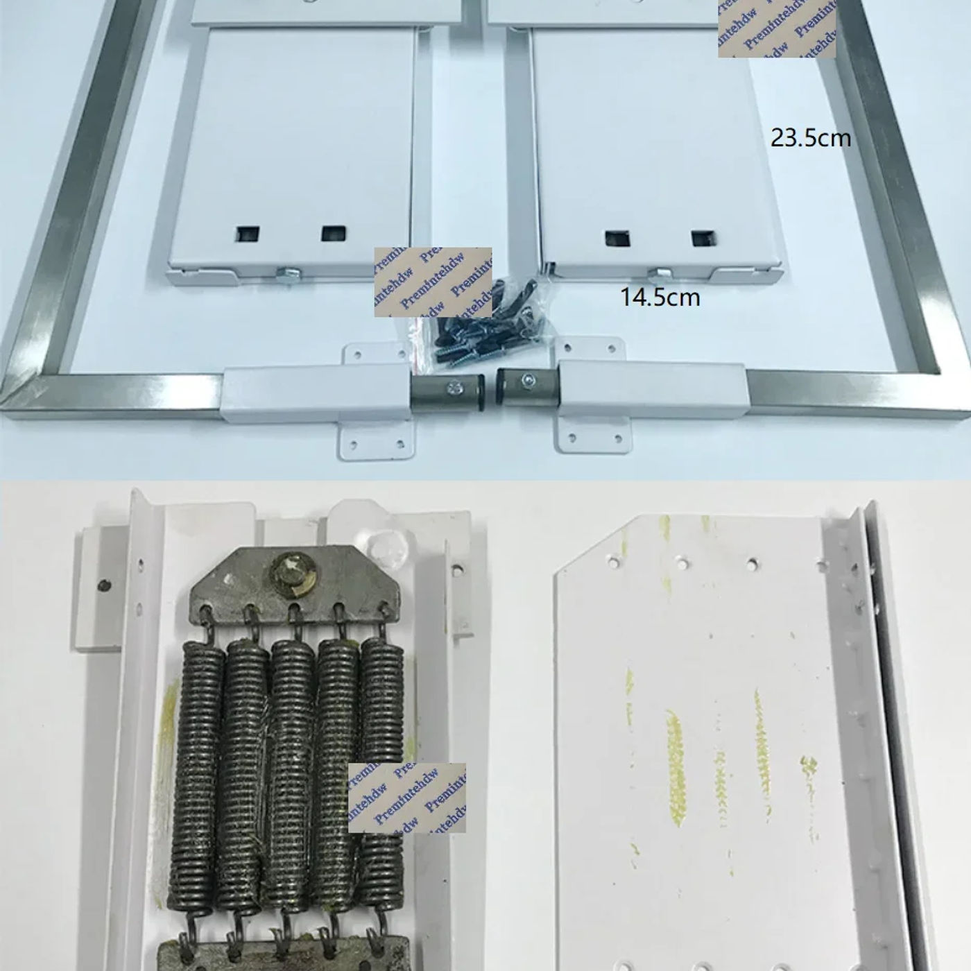 Slide d4fa012e780341f0a80a3299dafa1258