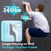 Slide image e1fa32d768a44d78a8e75aa2a7e3ea57