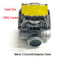 Used 2 Zoom Gimbal