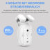 Slide image cd800e05bd454fb4bacde00d65cc8252