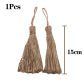 C03 1Pcs