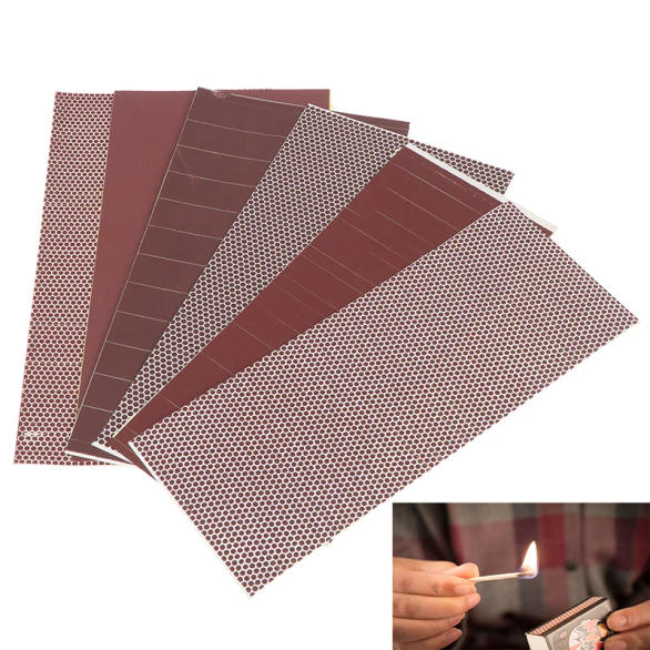 Slide e2656e04fce542bba295b86181f23711