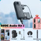 RODE Audio 1