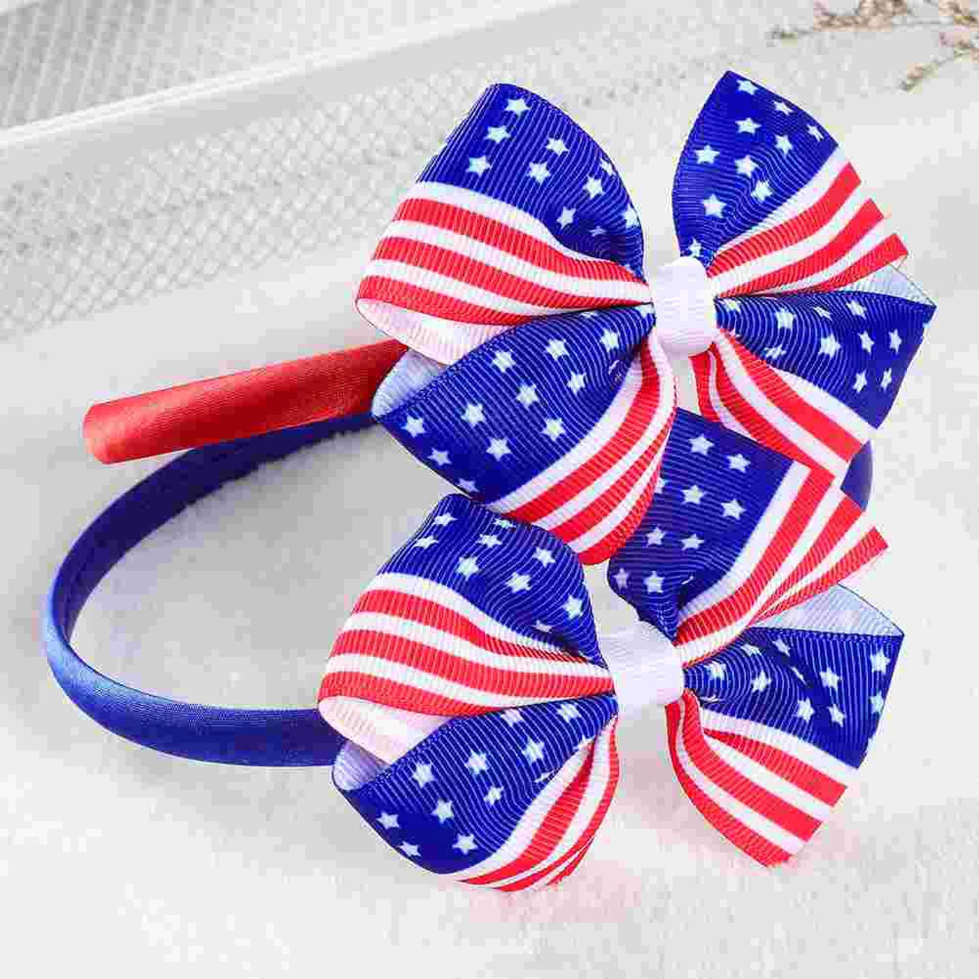 Slide c6936902a05a47b6b3f619d869c3db58