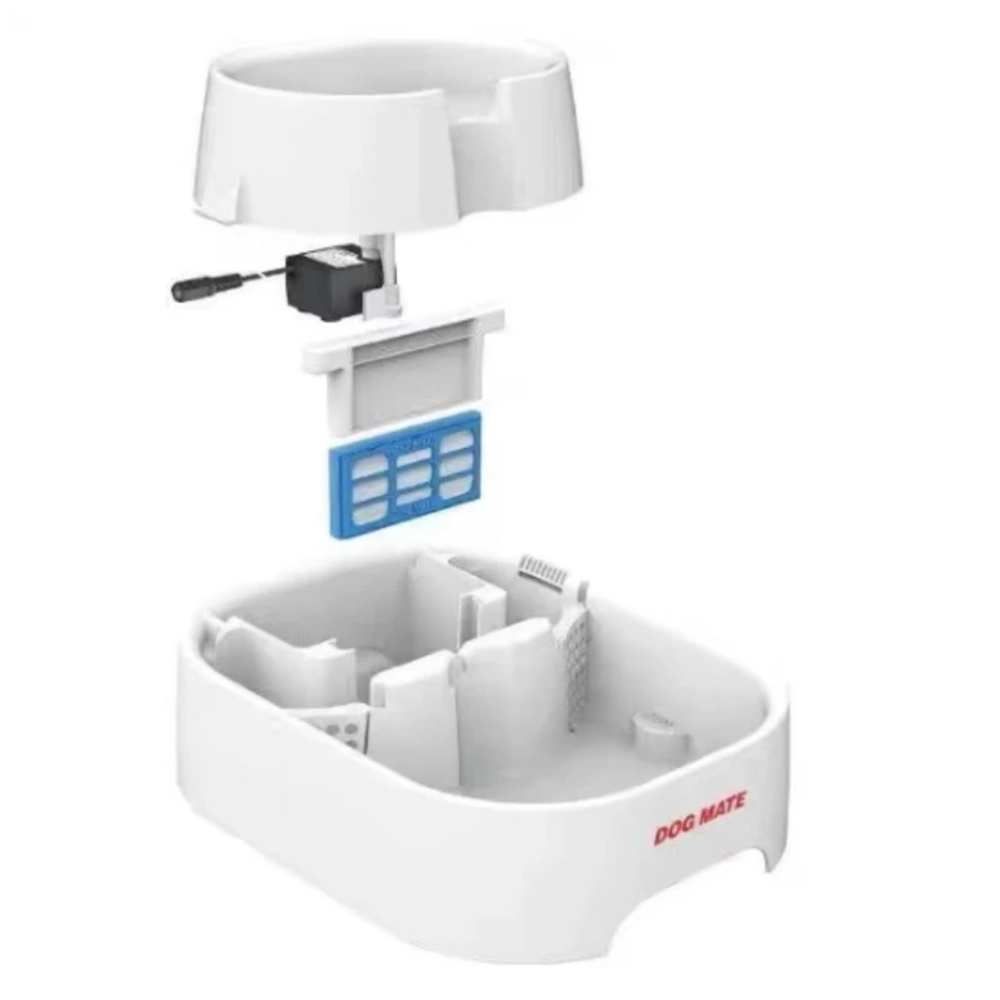 Slide 44370c5eec19431599b90160ab07639f