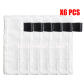 6pcs