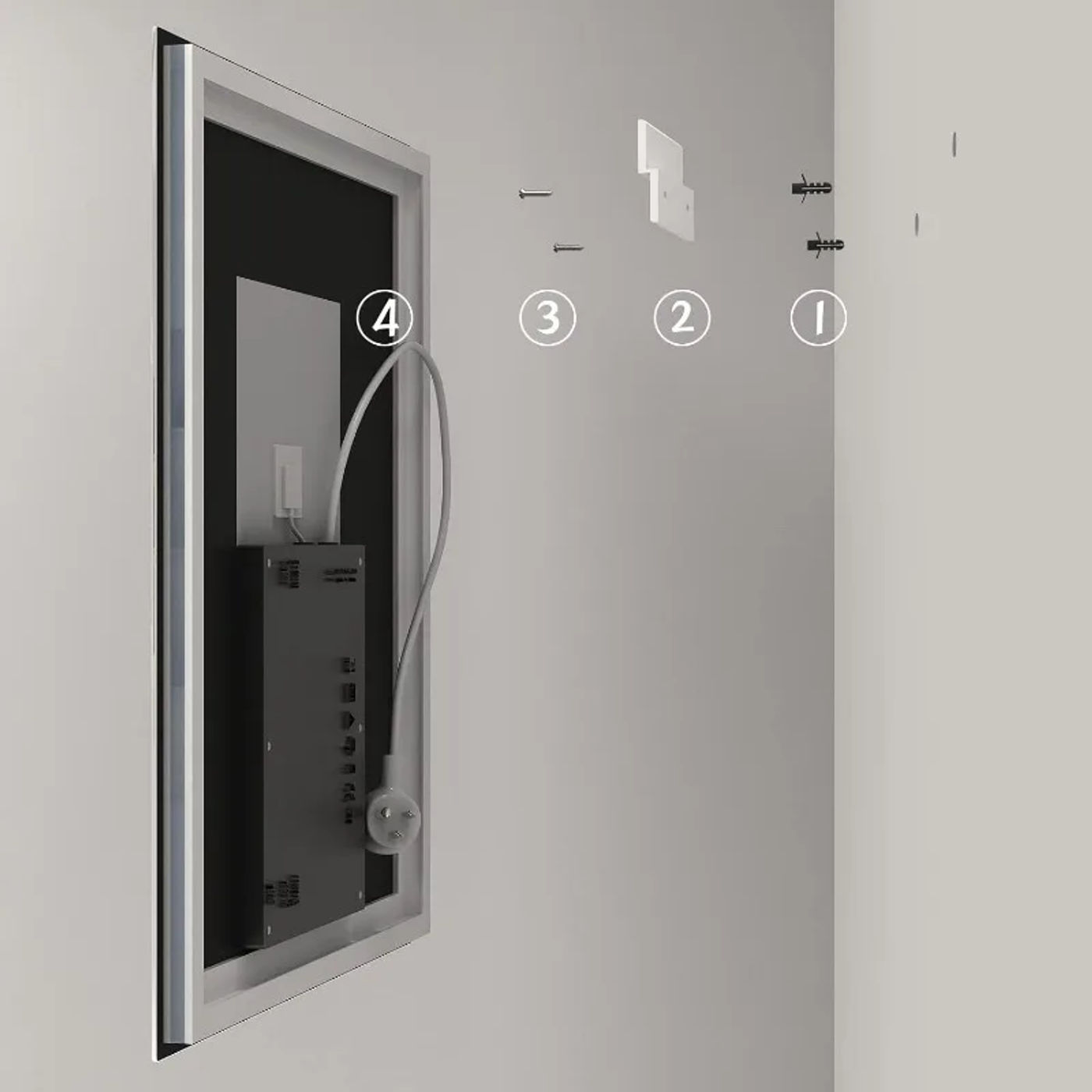 Slide 32937c3c29fd4435ad412aeab694b24c