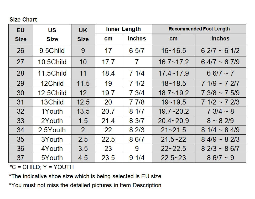 Description Picture 2 of item2025 Spring Toddler Kid Breathable Orbit Metallic Rubber Mesh Sneaker Children Casual Fashion Shoe Boy Girl Sports Walking Shoes