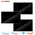 Slide image 22f3c3207d2d42e28c7504ae0cd0dbcb