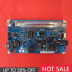 Slide image ff58ee3ec1394edeaa5609dc52fd18cf