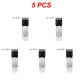 Style A 5pcs
