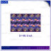 Slide image d4e240fe8f654e96806baa9b3d7795e5