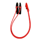 Red Binaural