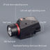 Slide image d9a4f9f67b324e91a3d871e616a3f86a