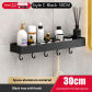 Style C-Black-30CM