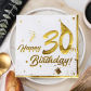 30