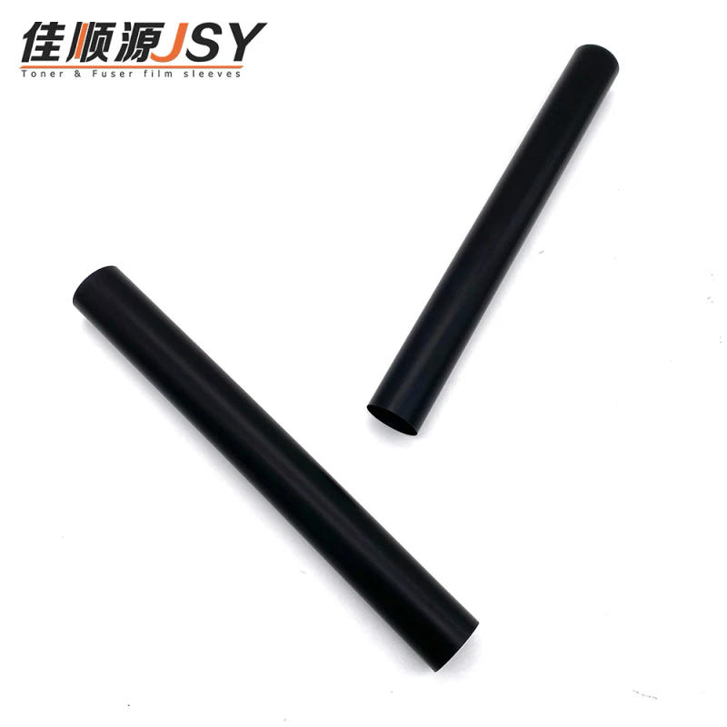Description Picture 4 of item1X Plastic Fuser Fixing Film Sleeve Compatible for Kyocera P2235 P2040 M2040 M2135 M2635 M2540 M2640 M2735 M2235 M2835 P2335