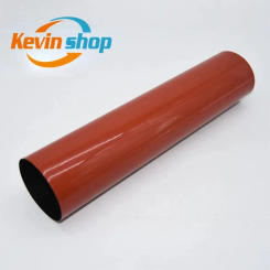 1X A03U720501 A03U763100 Fuser Belt For KONICA MINOLTA Bizhub Press C6000 C7000P C5500 C5501 C6500 C6501 Fixing Film Sleeve