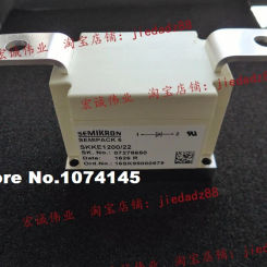 SKKE1200/22  IGBT power module