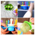 Slide image 2f31eb918a5c4deeab8a9f76c26ba3ee